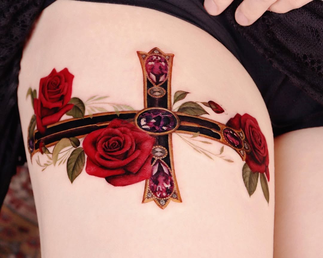 peria_tattoo