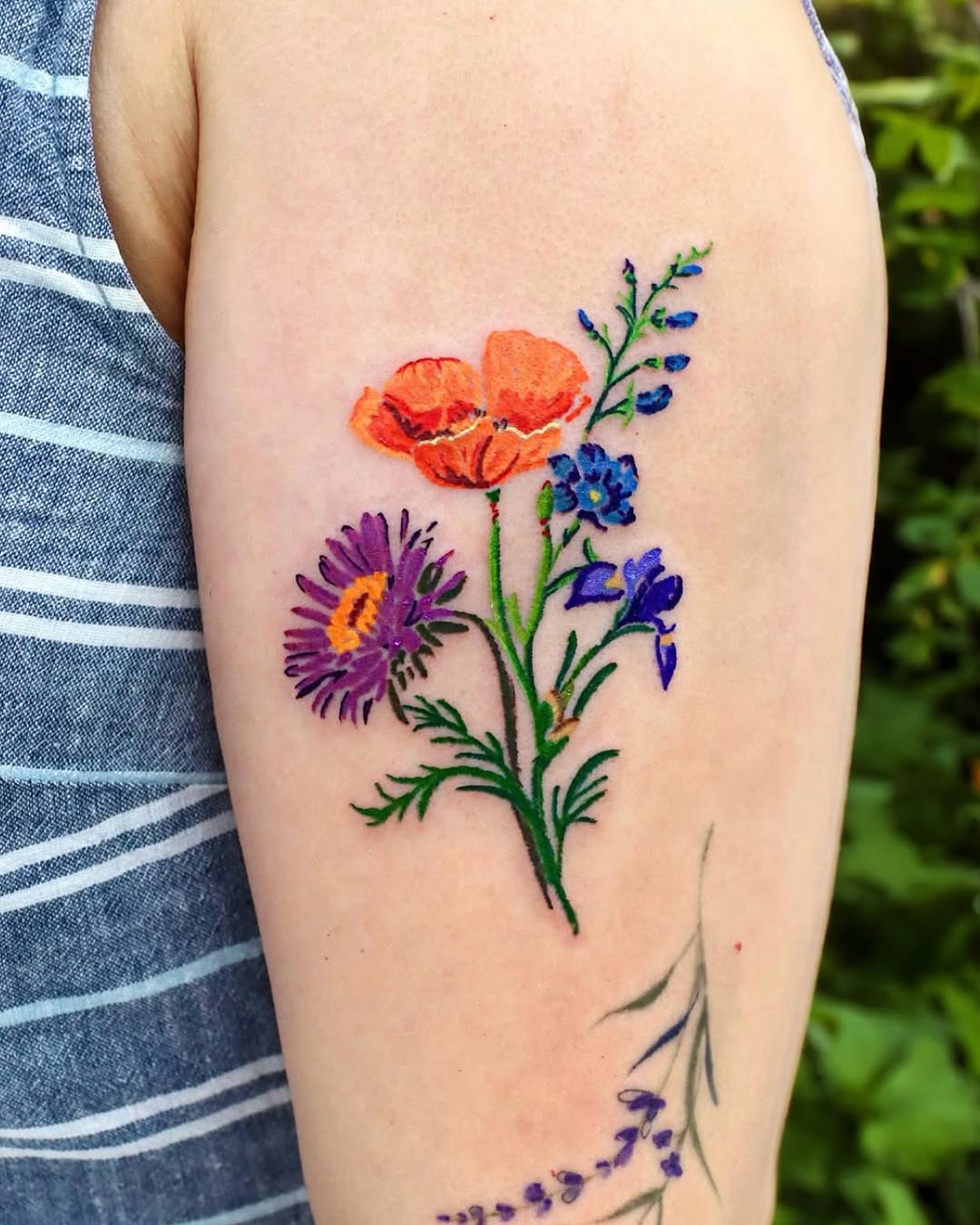 tattoo.joojoo