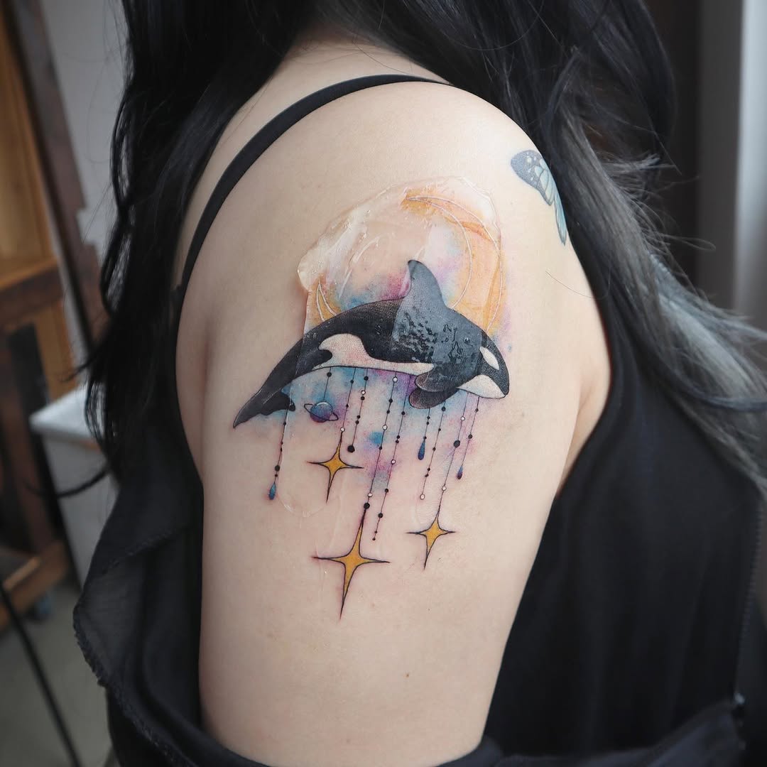 siren_ink