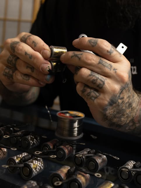 danmolloytattooer