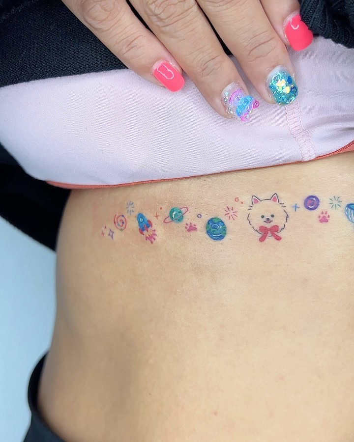 seon_tattoo