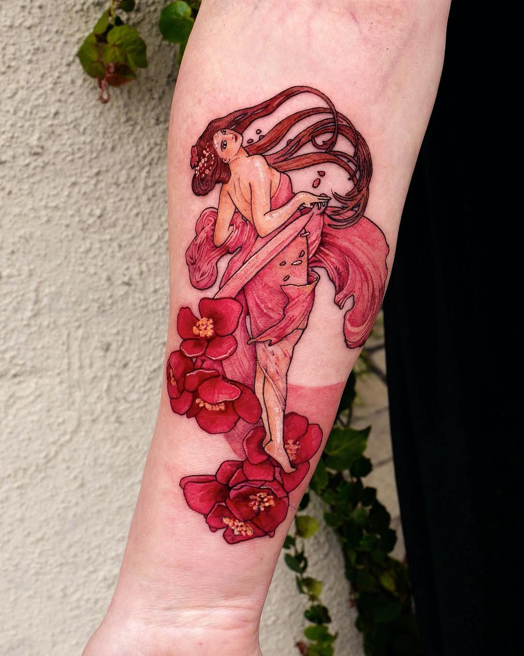 song.e.tattoo