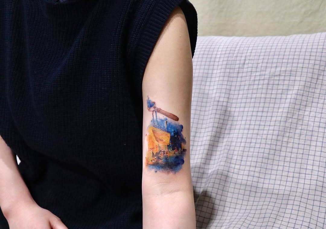 siren_ink