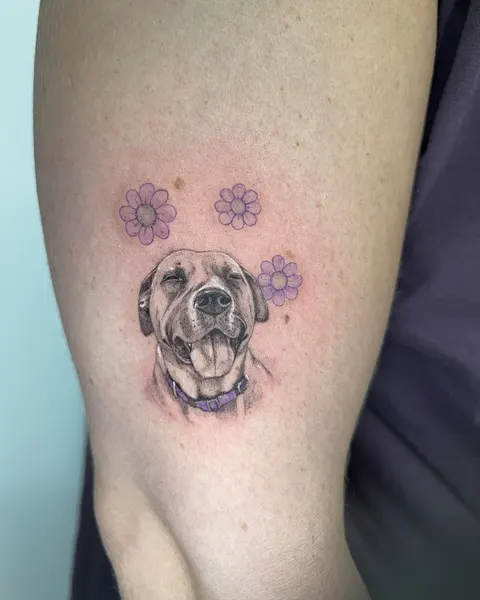 Circa Tattoo