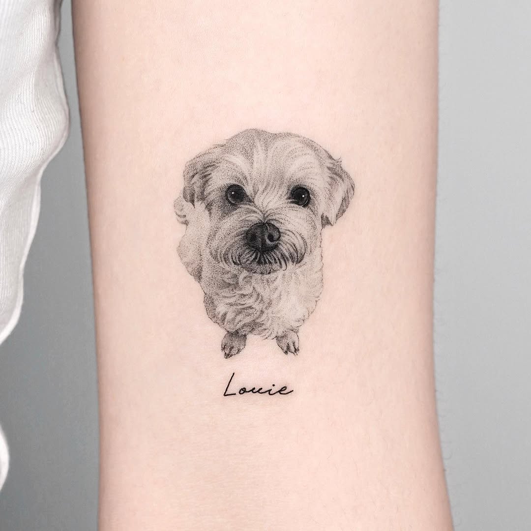dorok.tattoo