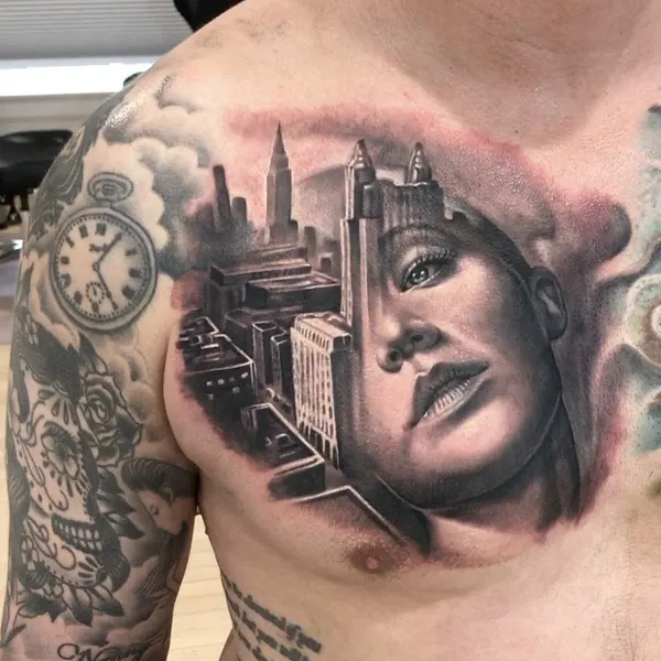arlotattoos