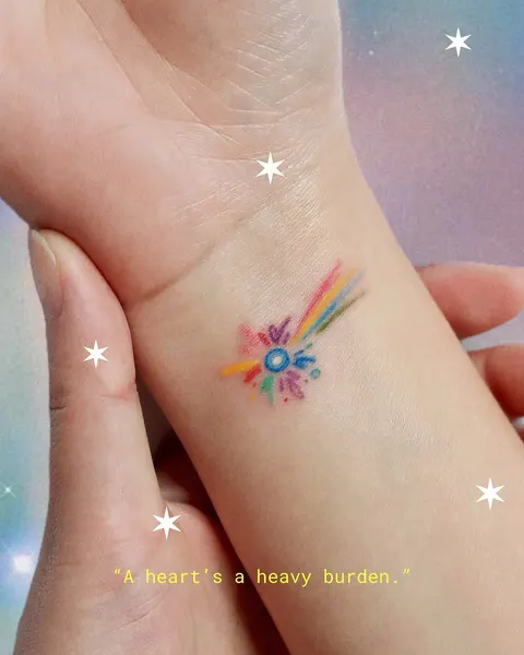 ovenlee.tattoo