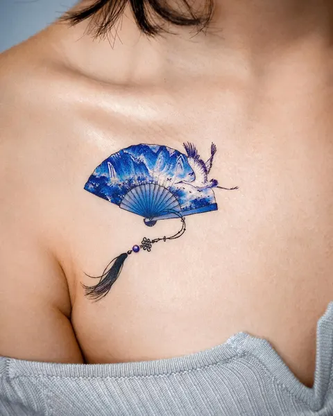 e.nal.tattoo
