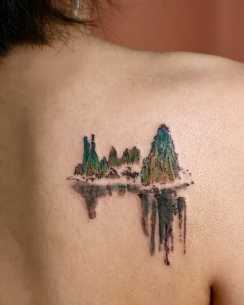 1sle_tattoo
