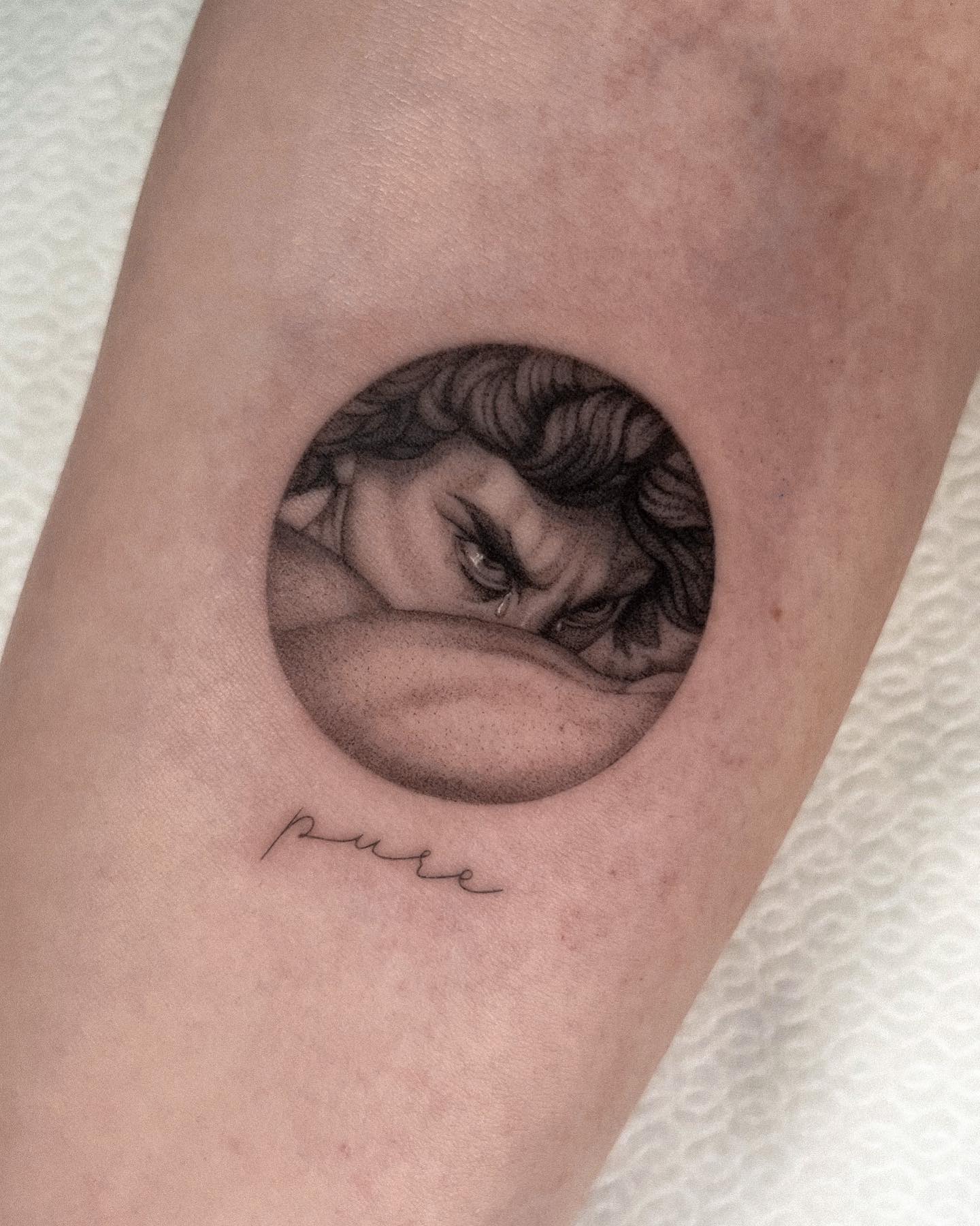 francescatortora.tattoo