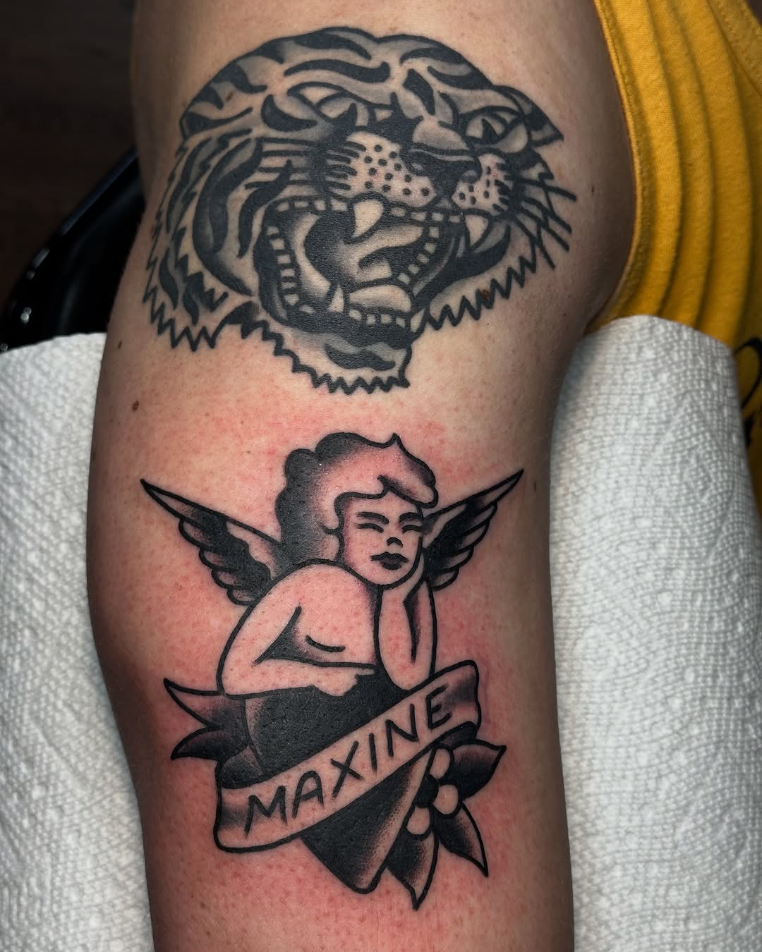 nickmorantattooer