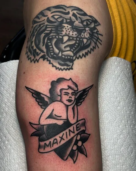 nickmorantattooer