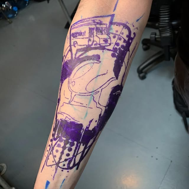 tom_petucco