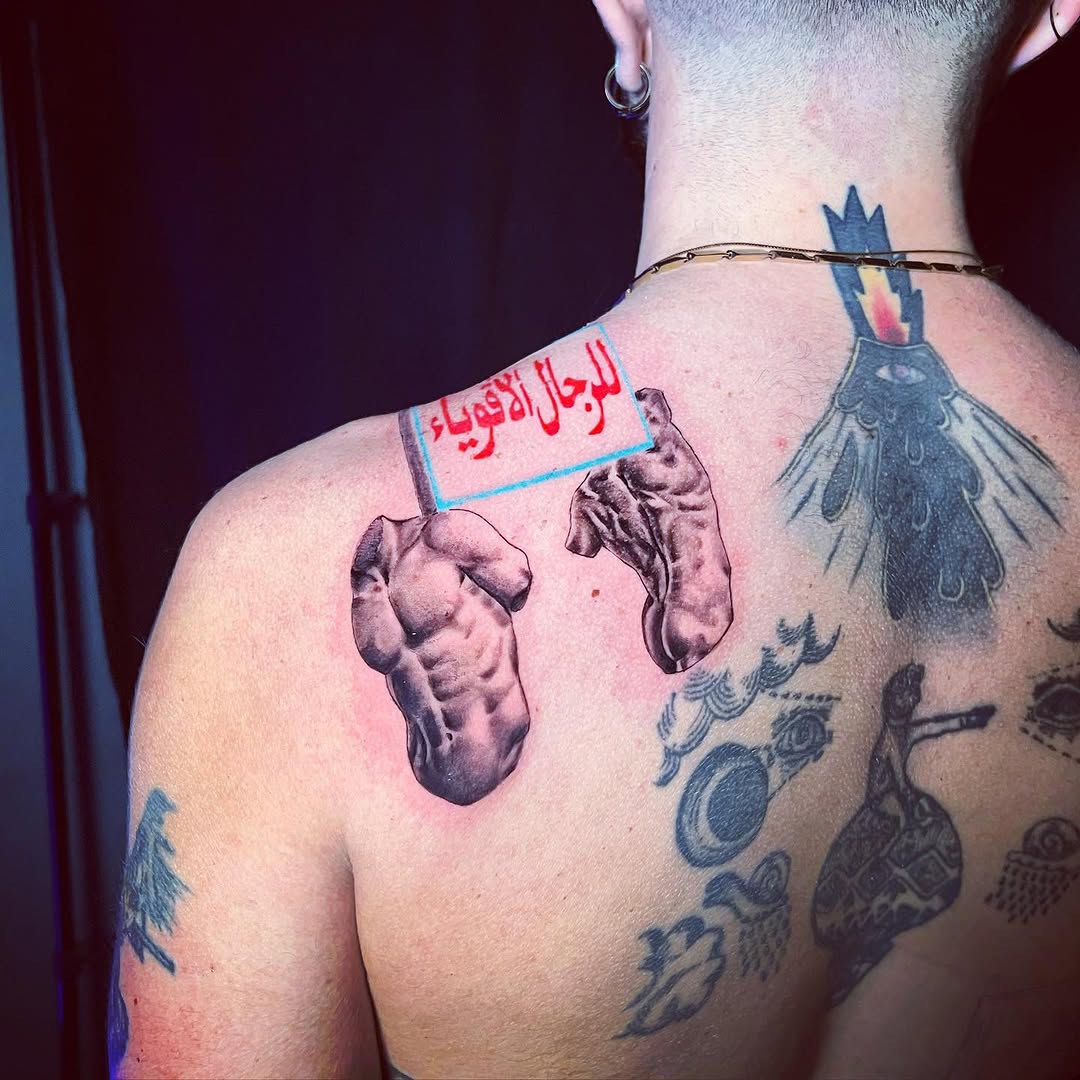 salvationtattoolounge