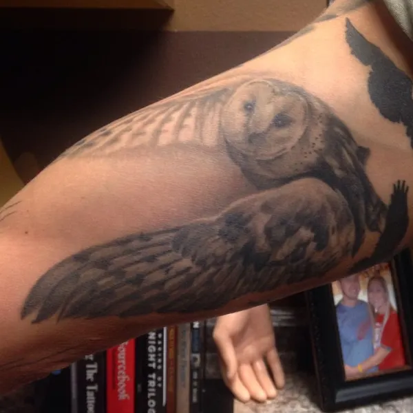 dannyelliott_ink