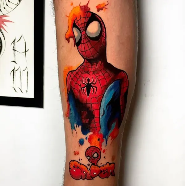 disneytatts