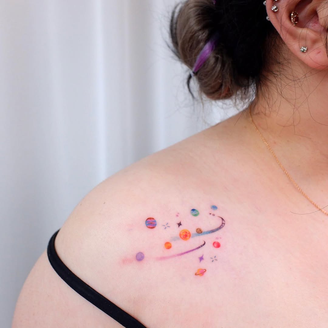 seon_tattoo