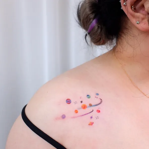 seon_tattoo