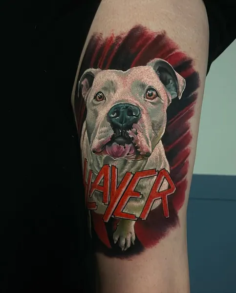 paulmarinotattoo