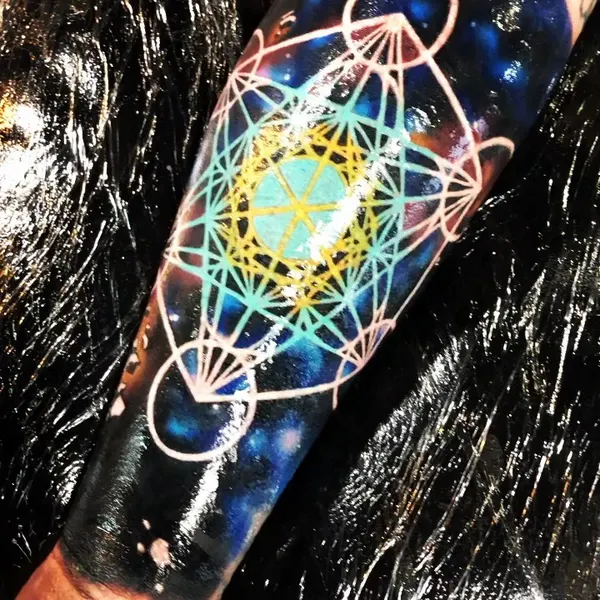 littleandytattoo