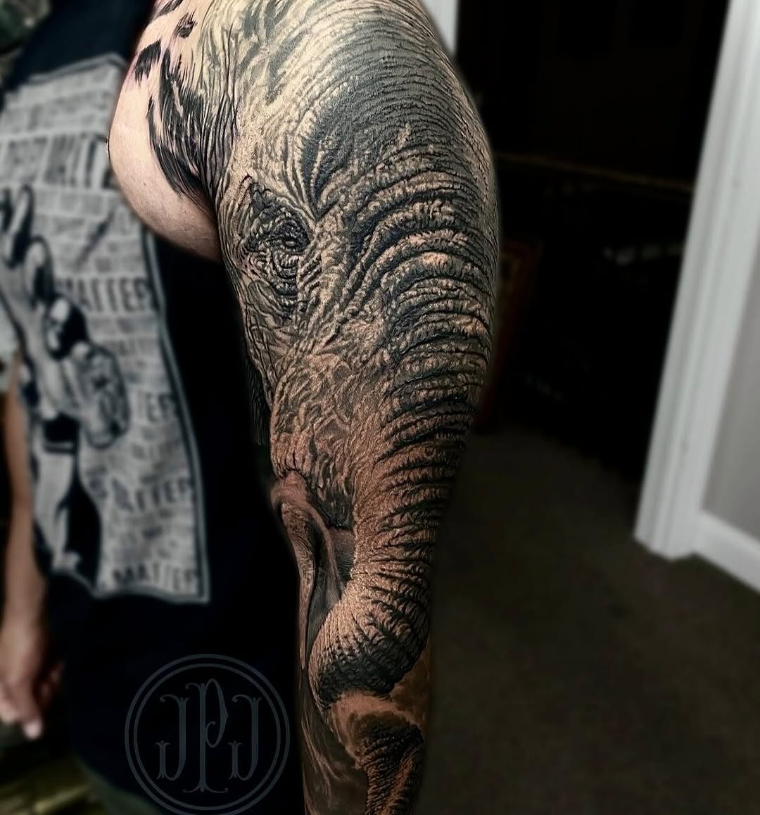 joseperezjrtattoos
