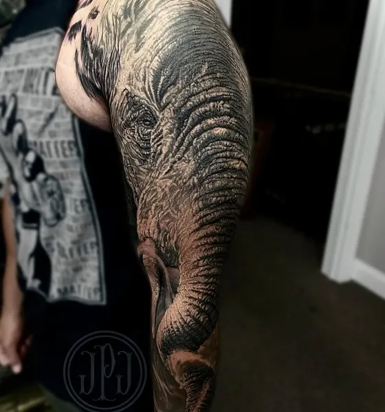 joseperezjrtattoos