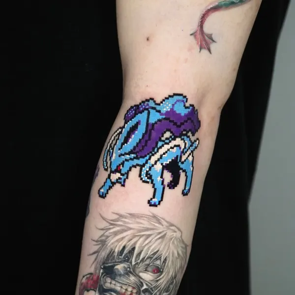 zzang.ga_tattoo