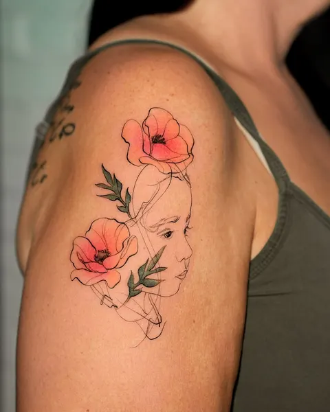 Flower, Rose, Nature