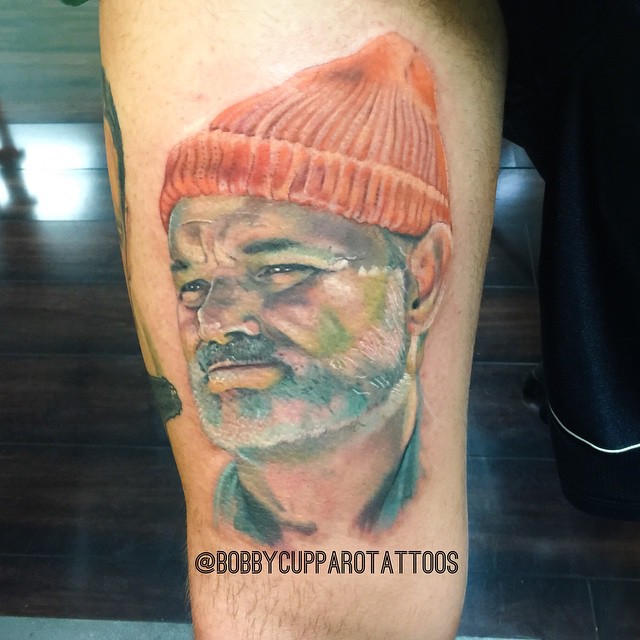 Bobby Cupparo