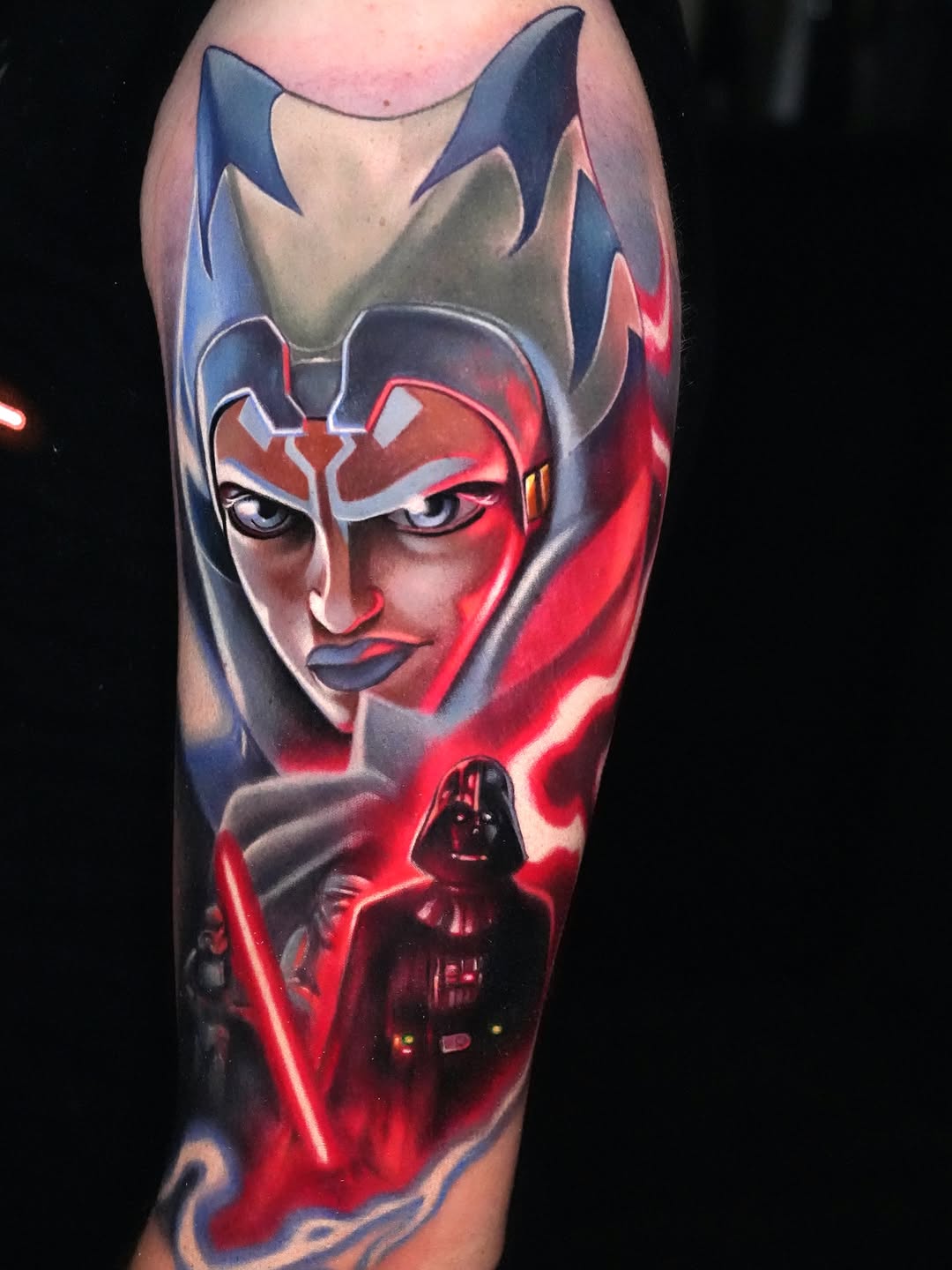 ben_ochoa