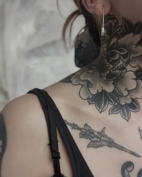 tylerharringtontattoos