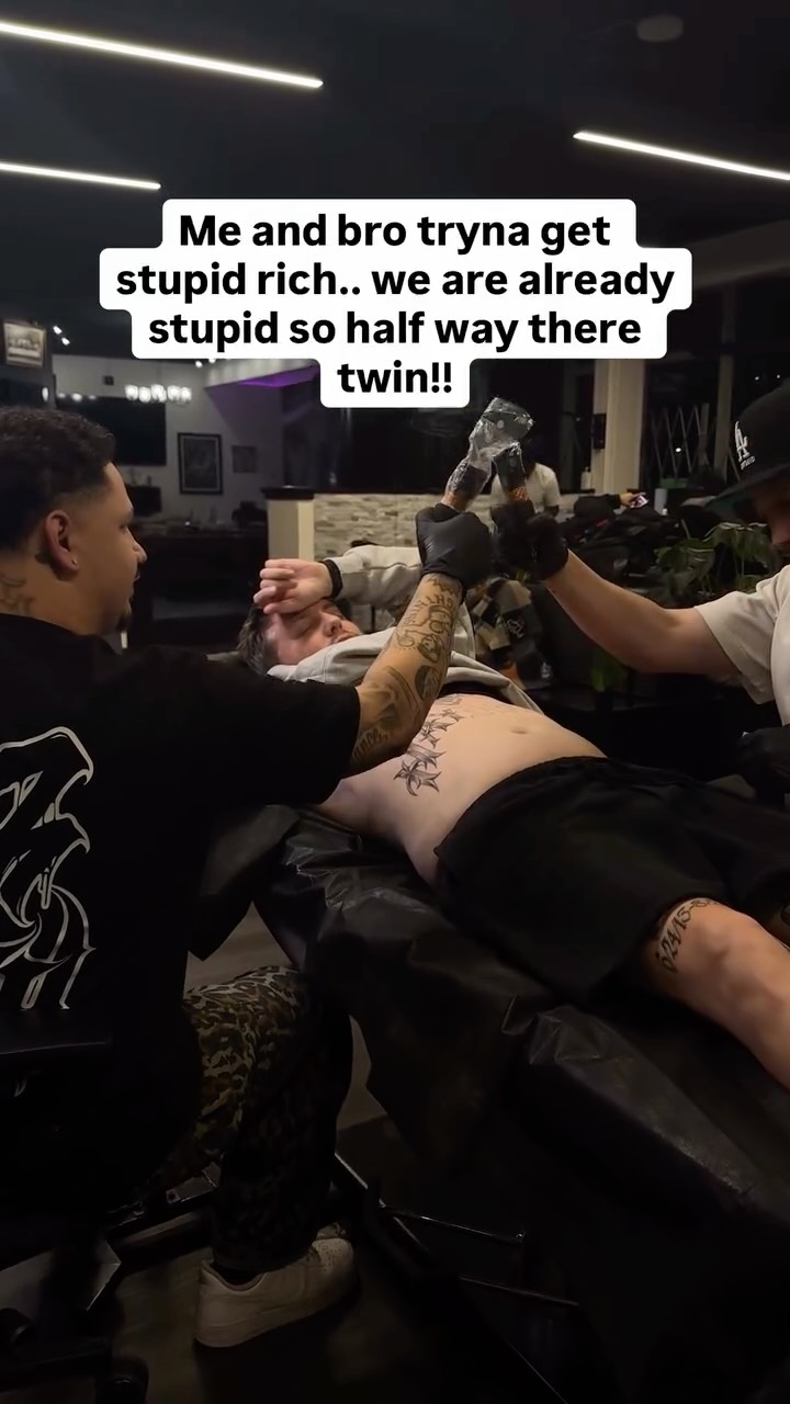 Angelo