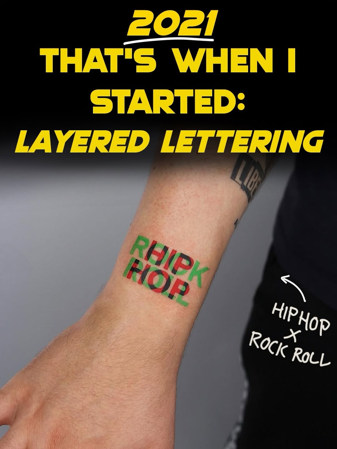 gullytattoo
