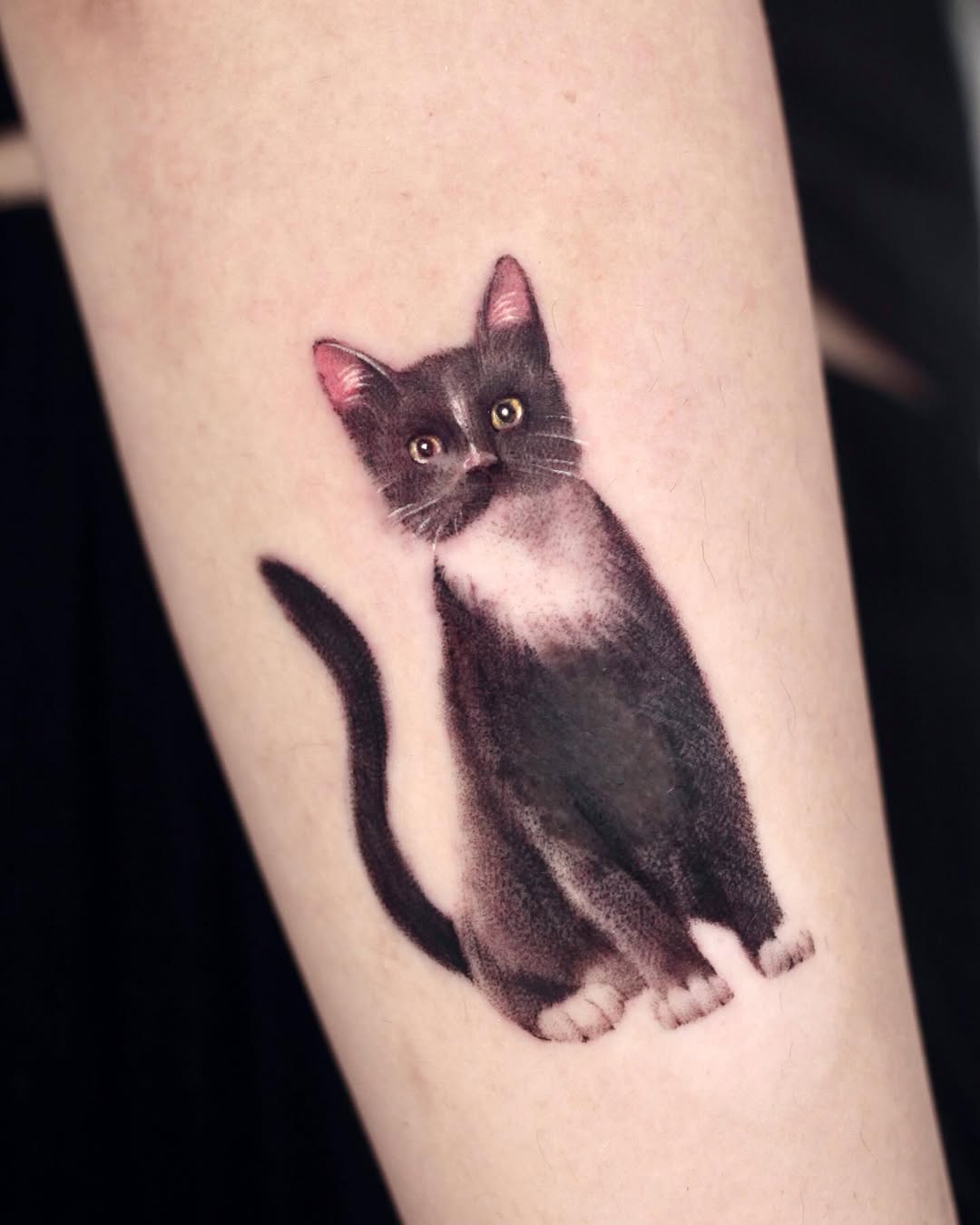 Tattoo_nyang