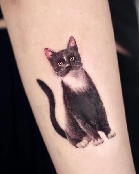 Tattoo_nyang