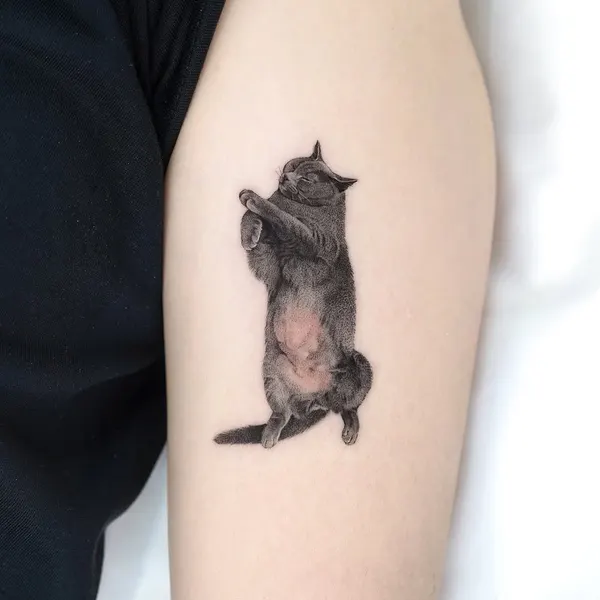 dorok.tattoo