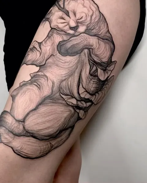 Animal