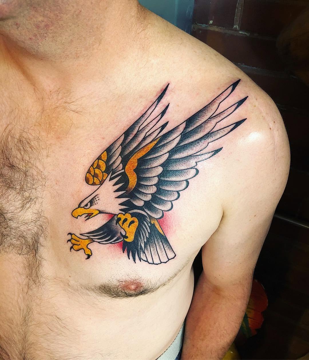 timbecktattoos