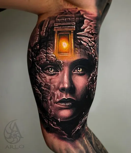 arlotattoos