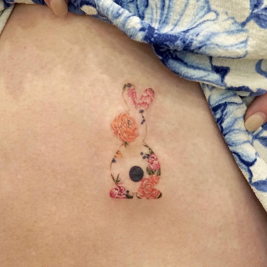 tattooist_iruda