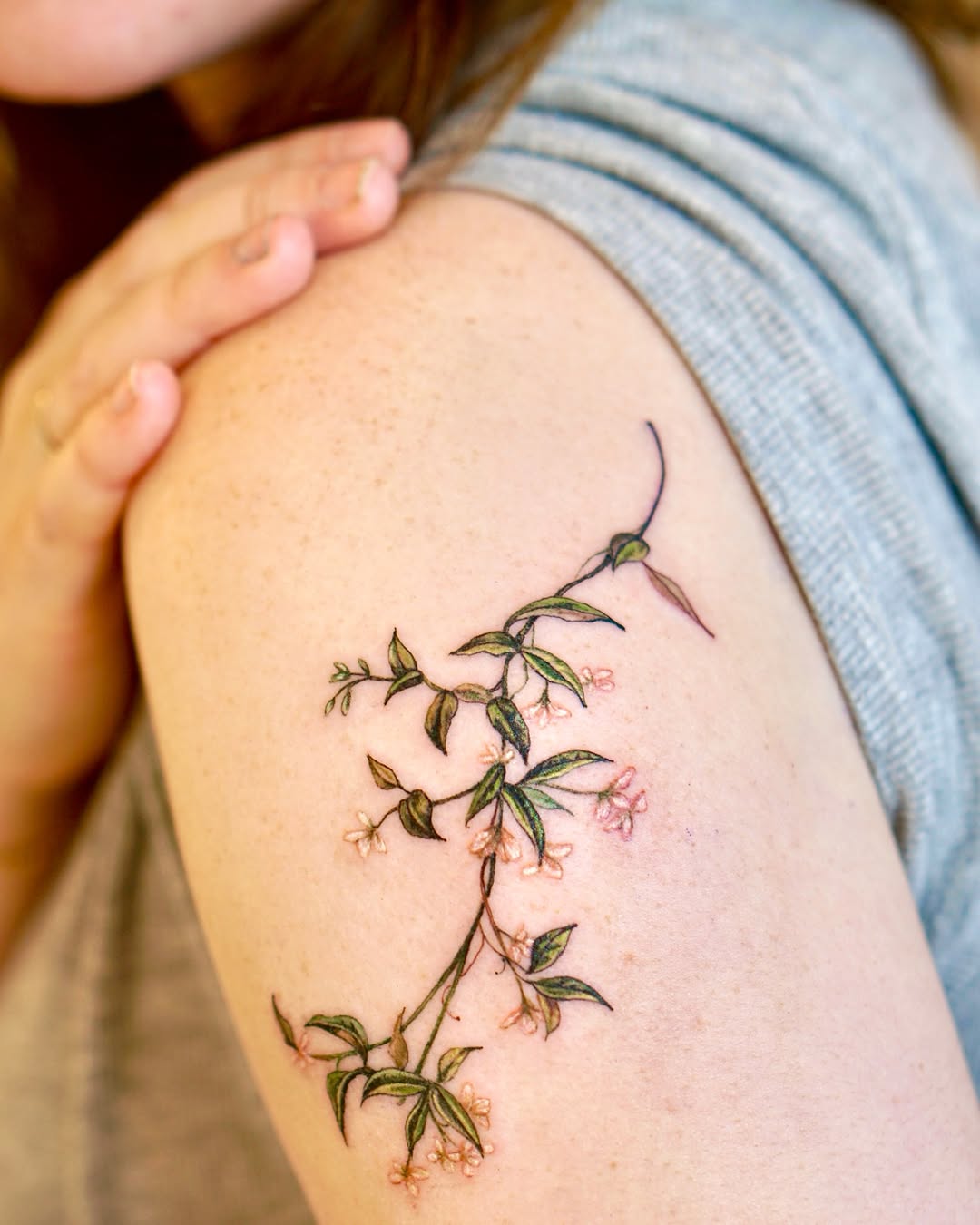 1sle_tattoo