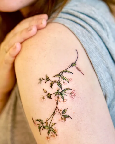 1sle_tattoo