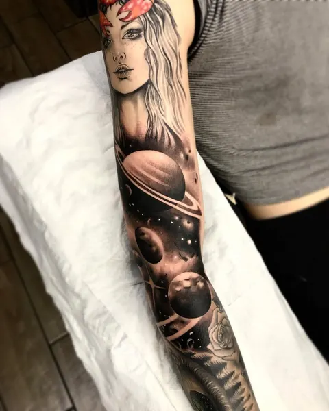 Luis Inda