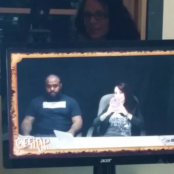 erinchancetattoo