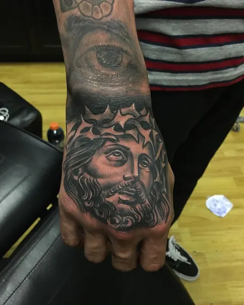 Luis Inda