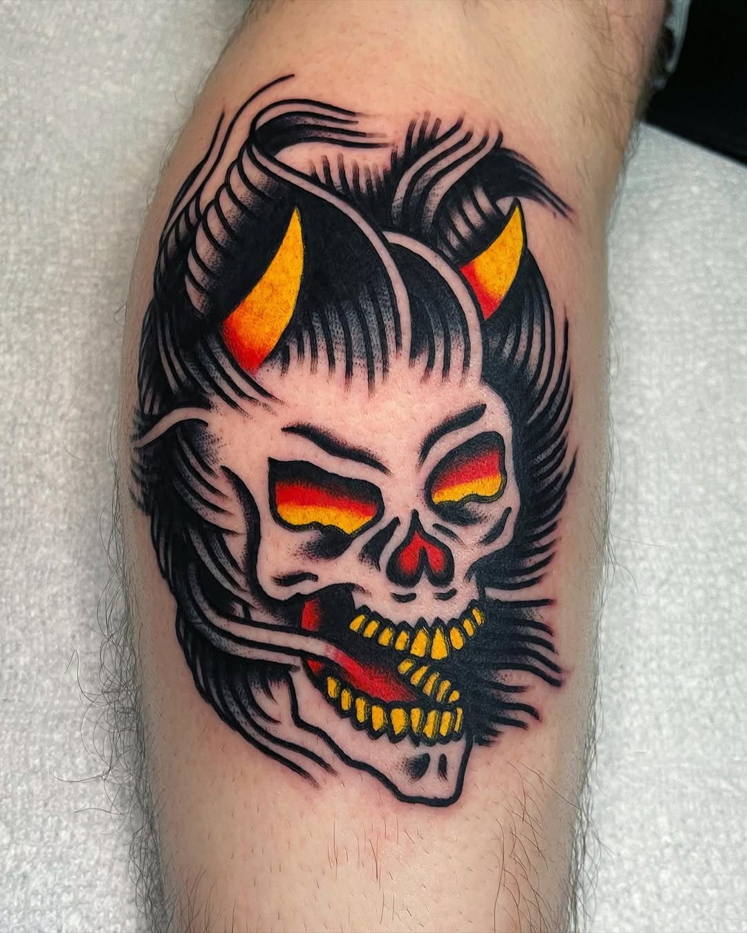 darius_cappelli