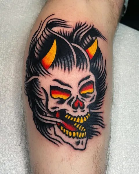 darius_cappelli