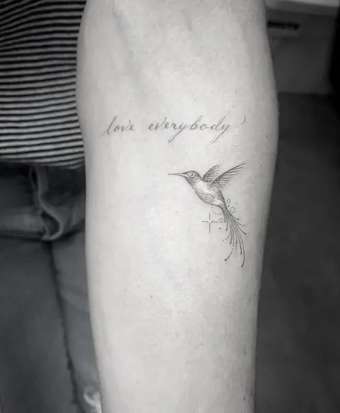 mr.k_tattoo