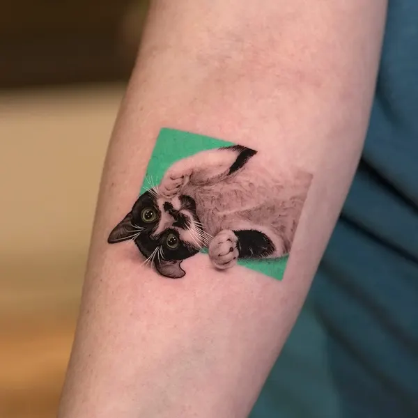 tattooist_yeono