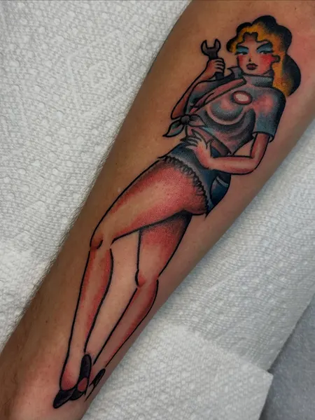 nickmorantattooer